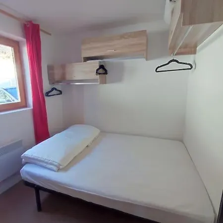 Apartment Portes Du Soleil A Avec Menage Et Wifi Inclus