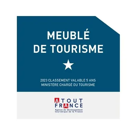 Portes Du Soleil A Avec Menage Et Wifi Inclus * Le Biot